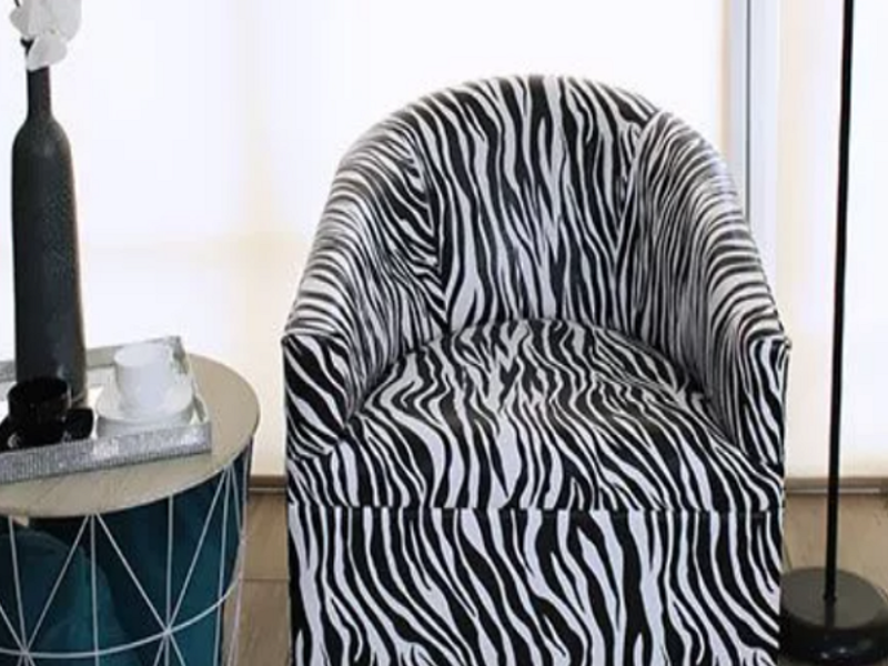 Sillón Modelo NAMIBIA
