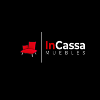 InCassa Muebles CDMX