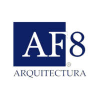AF8 Arquitectura