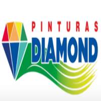 Pinturas Diamond