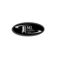 ML Manufacturas Lozano