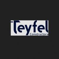 Teyfel Costructora