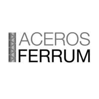 Aceros Ferrum