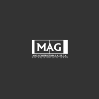 Mag Constructora