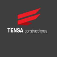 TENSA Construcciones