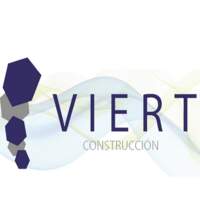 Grupo VIERT