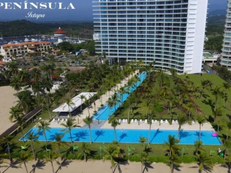 Venta casa Col. Zona Hotelera