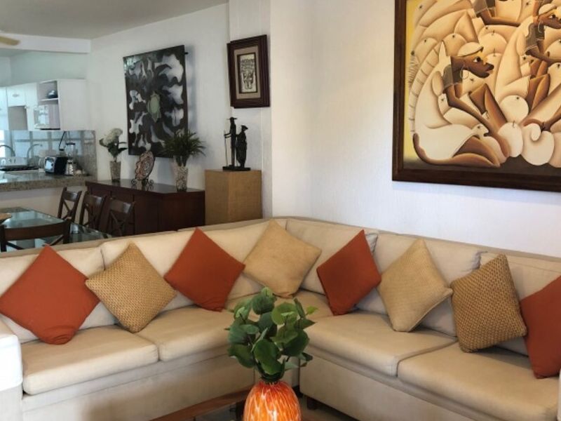Renta casa Paseo Coacoyul