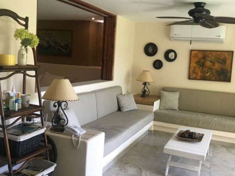 Venta casa Real Palmas