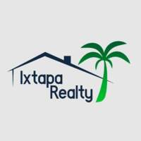 Ixtapa Realty