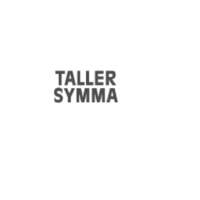 Taller Symma
