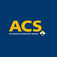 Grupo ACS