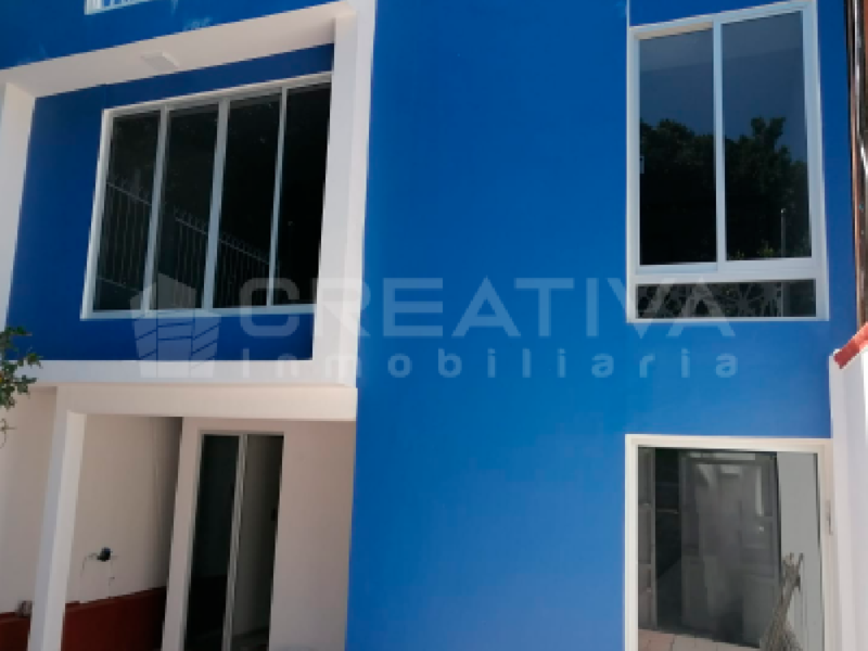Venta casa Ruffo Figueroa