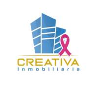 Creativa Inmobiliaria
