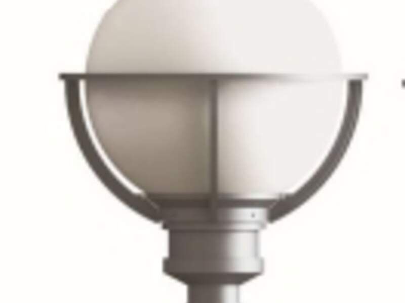Farol Miami 18 Fiamma en Yucatán