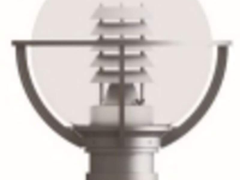 Farol Miami LVR Fiamma en México