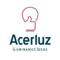 ACERLUZ