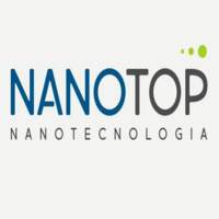 NanoTop