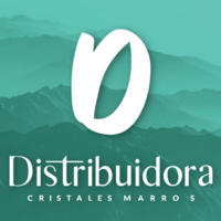 Distribuidora de Cristales Marro S