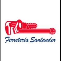 Ferretería Santander