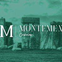 Montemex Cristales
