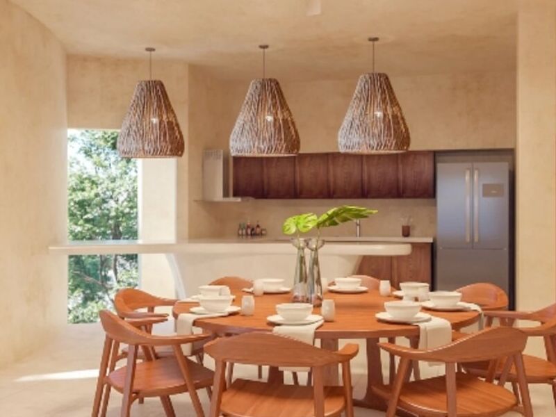 Venta edificio Ámbar 5 N3