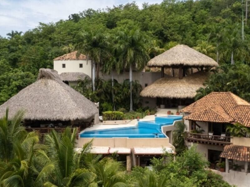 Venta casa Conde