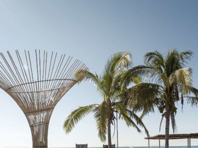 Venta penthouse Panchos Cocos