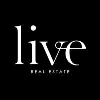 Live Real Estate