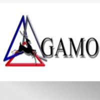 GAMO