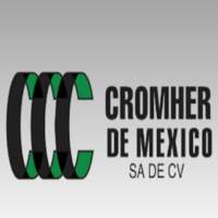 Cromher