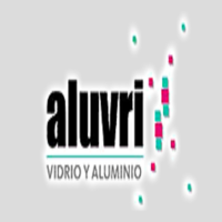 Aluvri