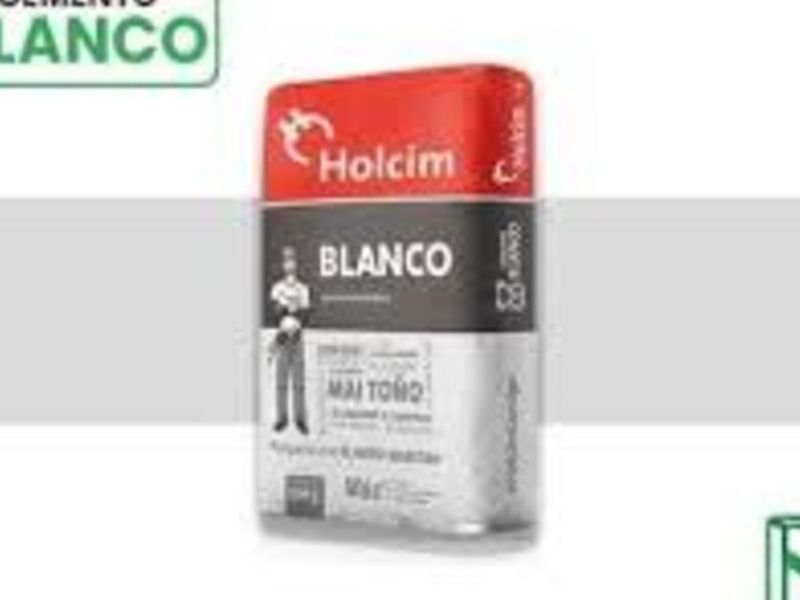 Cemento México