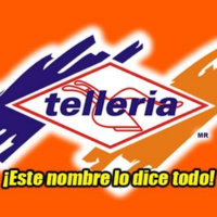 Ferretera Telleria