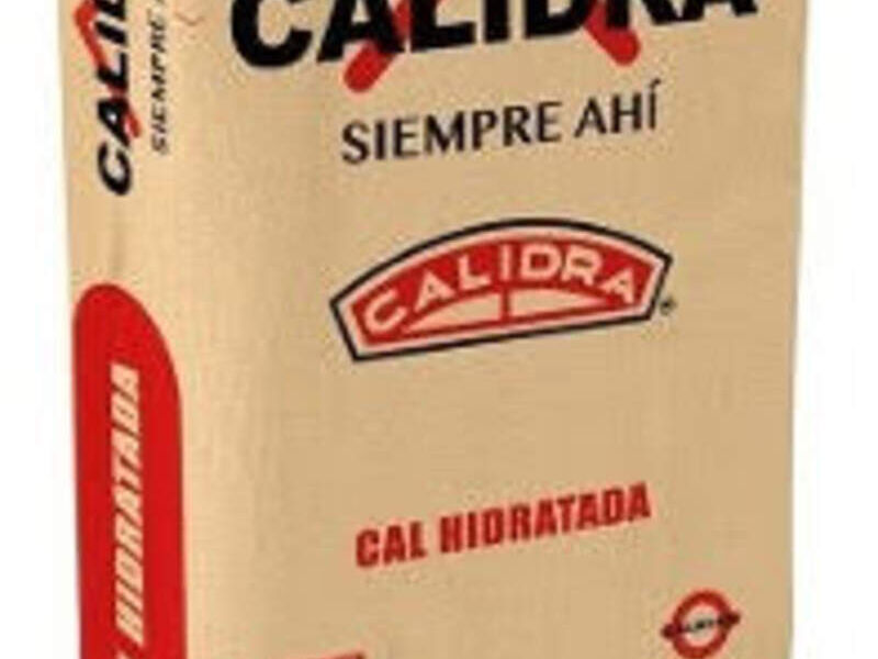 Cal México