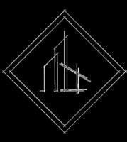 Zeitabu Construcciones