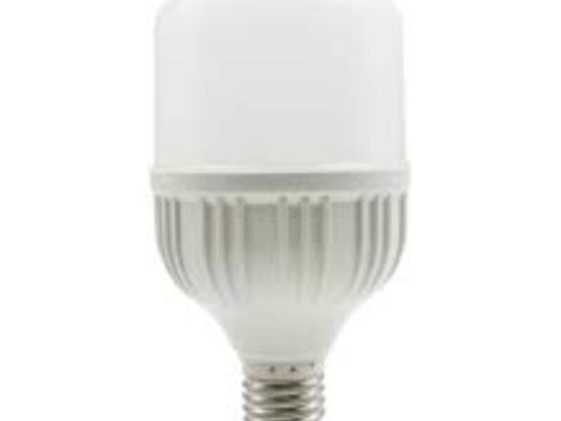 Focos LED México