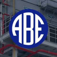 A. Blasquez E. Refrigeración Industria