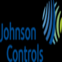 Johnson Controls