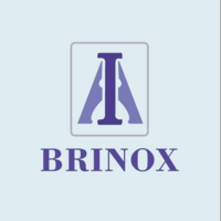 Cocinas Industriales BRINOX