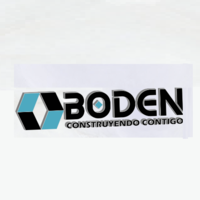 PISOS BODEN S.A DE C.V.