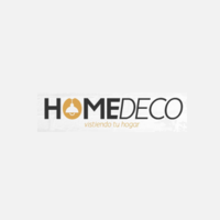 HOMEDECO CULIACAN S.A DE C.V.