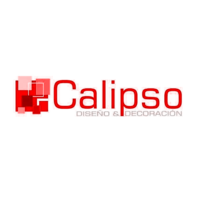 CALIPSO S.A DE C.V.