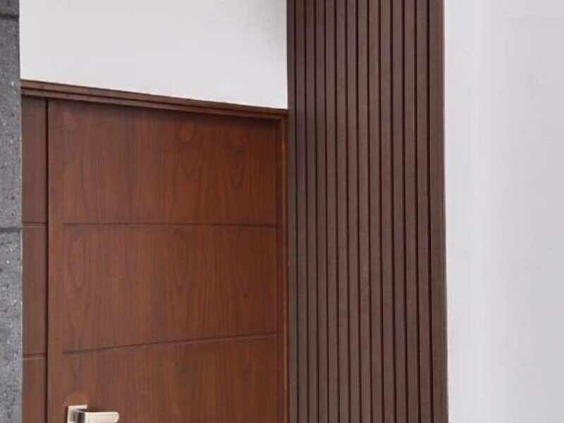 LAMBRIN DECORATIVO CULIACAN