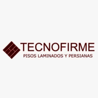 TECNOFIRME S.A DE C.V.