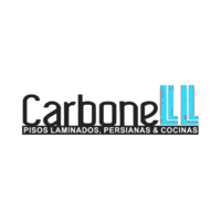CARBONELL S.A DE C.V.