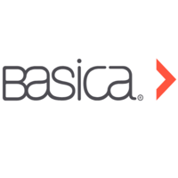 Grupo Basica