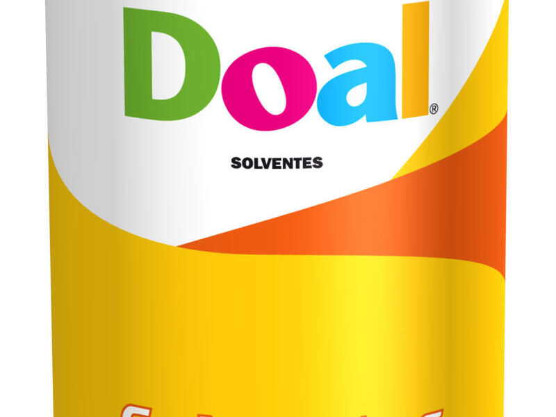 Solventes Durango