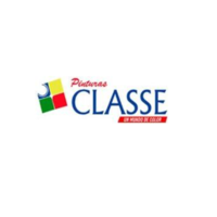 Pinturas Classe