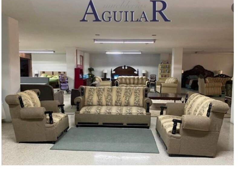 Muebles q Mexico 